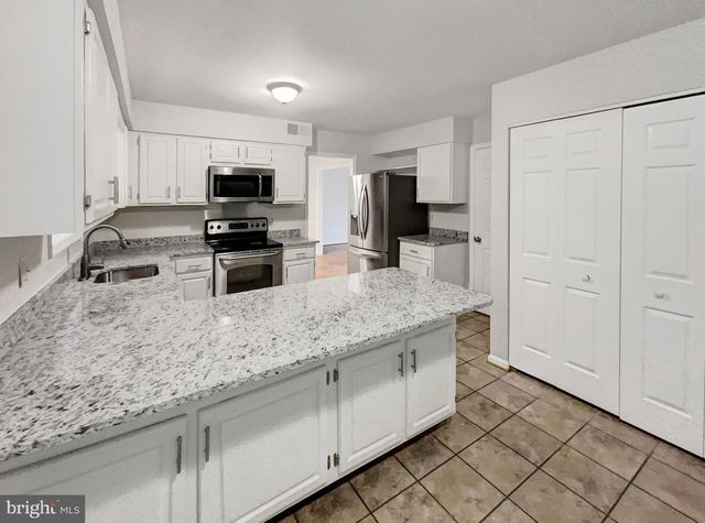 13109 MICA CT, Silver Spring, MD 20904