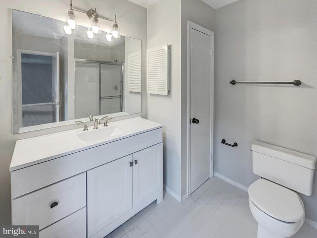 13109 MICA CT, Silver Spring, MD 20904