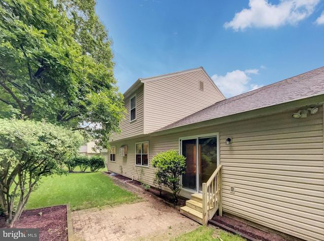 13109 MICA CT, Silver Spring, MD 20904