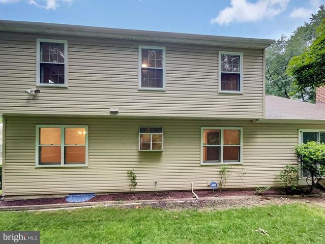 13109 MICA CT, Silver Spring, MD 20904