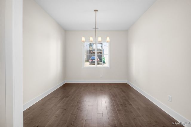 7134 Fain Park Loop, Montgomery, AL 36117