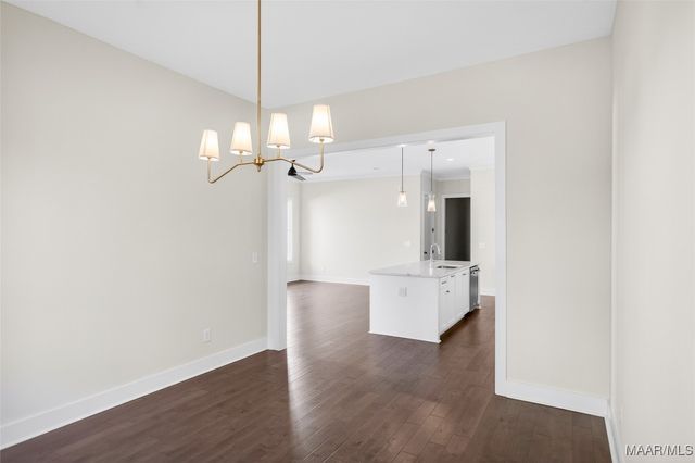 7134 Fain Park Loop, Montgomery, AL 36117