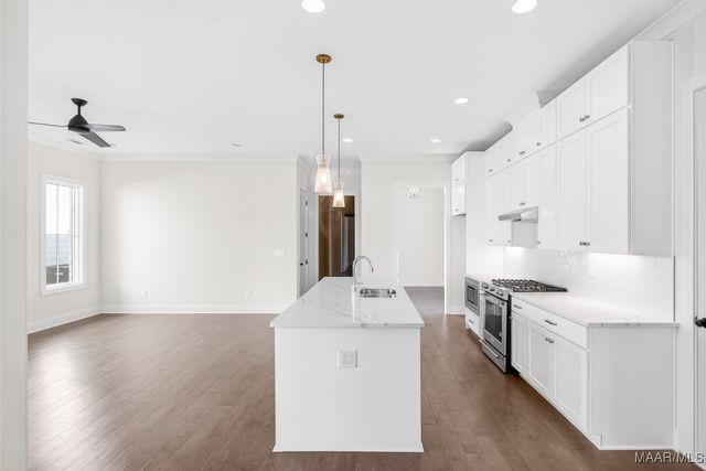 7134 Fain Park Loop, Montgomery, AL 36117