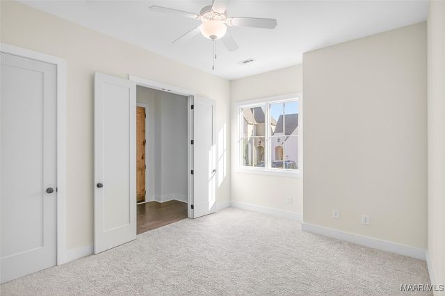 7134 Fain Park Loop, Montgomery, AL 36117