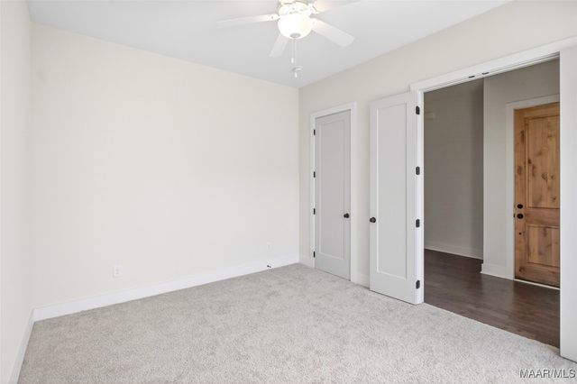 7134 Fain Park Loop, Montgomery, AL 36117