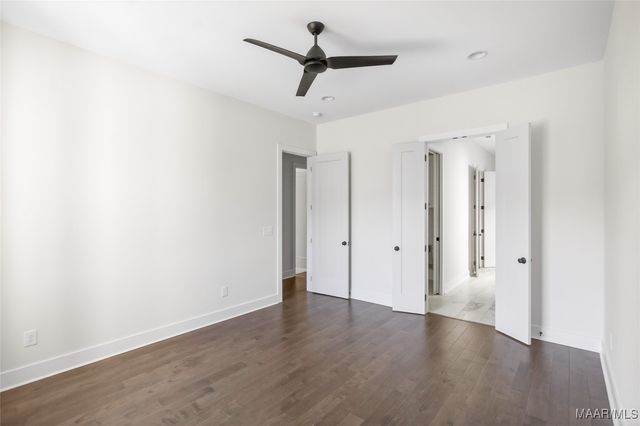 7134 Fain Park Loop, Montgomery, AL 36117