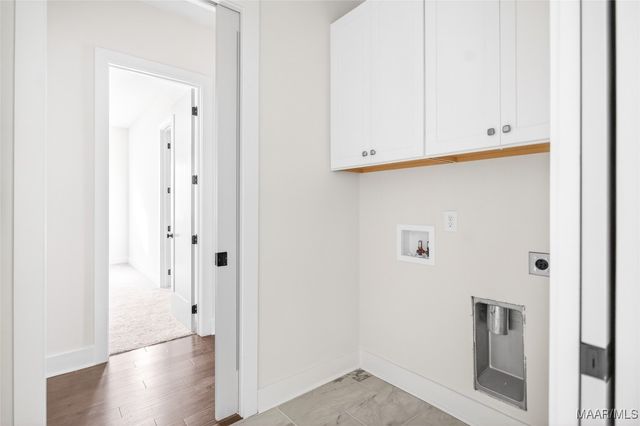 7134 Fain Park Loop, Montgomery, AL 36117