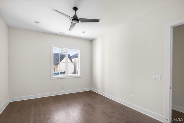 7134 Fain Park Loop, Montgomery, AL 36117