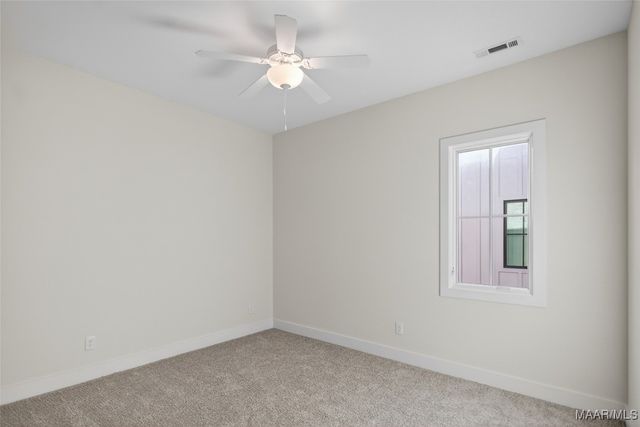 7134 Fain Park Loop, Montgomery, AL 36117