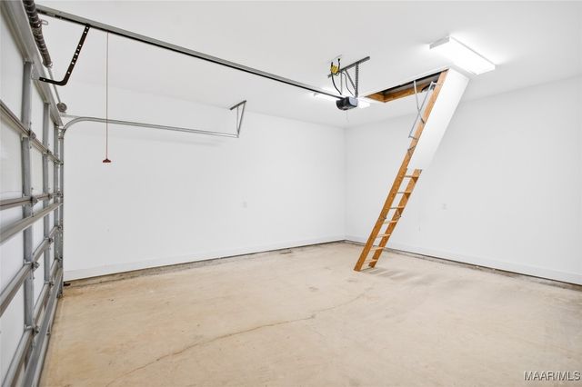 7134 Fain Park Loop, Montgomery, AL 36117