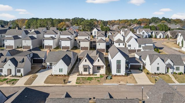 7134 Fain Park Loop, Montgomery, AL 36117