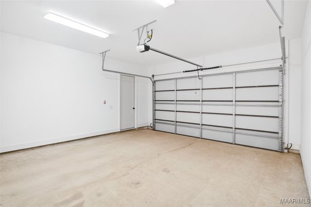 7134 Fain Park Loop, Montgomery, AL 36117