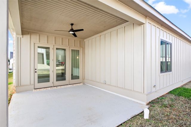 7134 Fain Park Loop, Montgomery, AL 36117