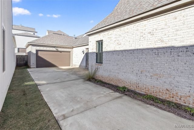 7134 Fain Park Loop, Montgomery, AL 36117