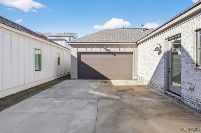 7134 Fain Park Loop, Montgomery, AL 36117