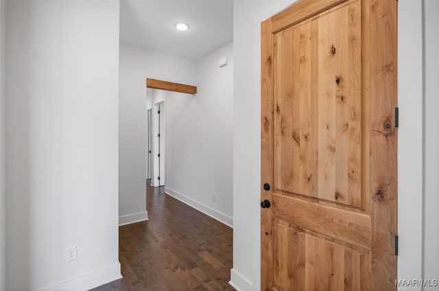 7134 Fain Park Loop, Montgomery, AL 36117