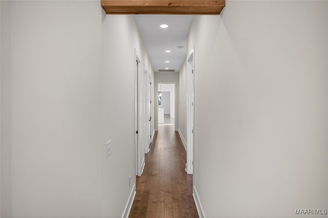 7134 Fain Park Loop, Montgomery, AL 36117