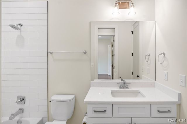 7134 Fain Park Loop, Montgomery, AL 36117