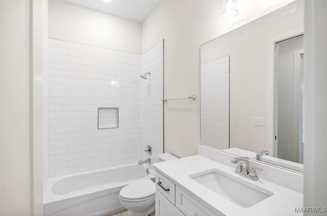 7134 Fain Park Loop, Montgomery, AL 36117