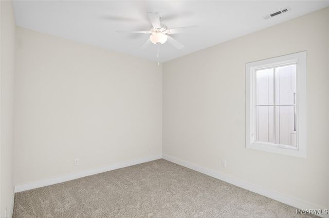 7134 Fain Park Loop, Montgomery, AL 36117