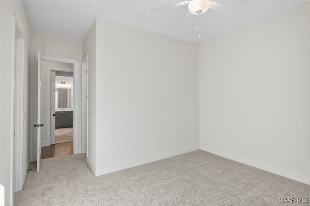 7134 Fain Park Loop, Montgomery, AL 36117