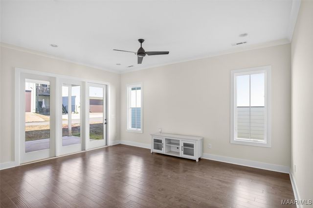 7134 Fain Park Loop, Montgomery, AL 36117