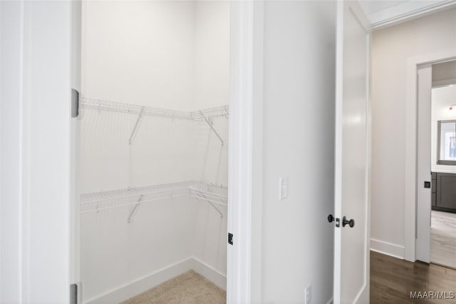 7134 Fain Park Loop, Montgomery, AL 36117