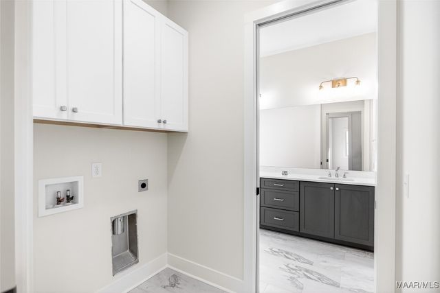 7134 Fain Park Loop, Montgomery, AL 36117