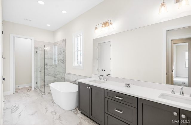 7134 Fain Park Loop, Montgomery, AL 36117