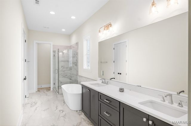 7134 Fain Park Loop, Montgomery, AL 36117