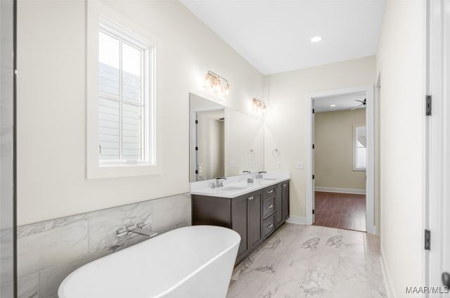 7134 Fain Park Loop, Montgomery, AL 36117