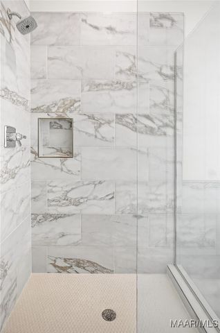 7134 Fain Park Loop, Montgomery, AL 36117