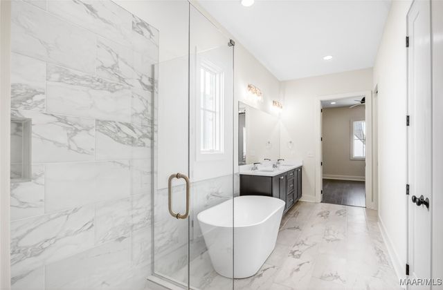 7134 Fain Park Loop, Montgomery, AL 36117