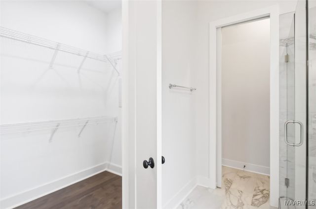 7134 Fain Park Loop, Montgomery, AL 36117