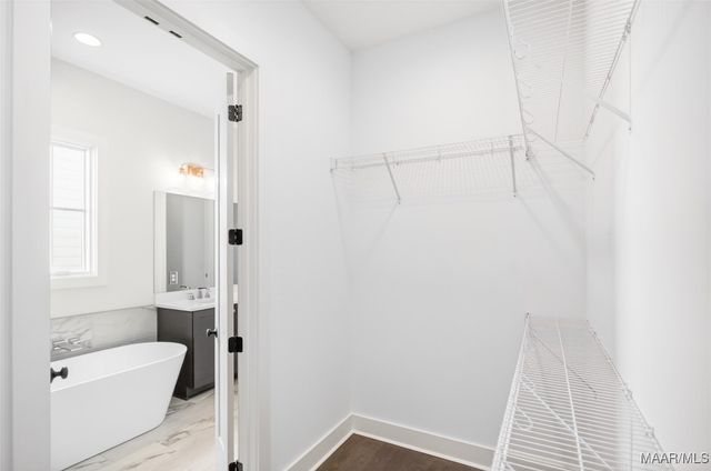 7134 Fain Park Loop, Montgomery, AL 36117