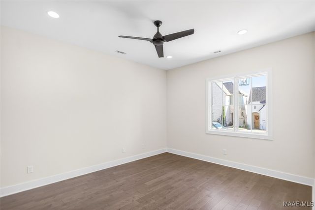 7134 Fain Park Loop, Montgomery, AL 36117