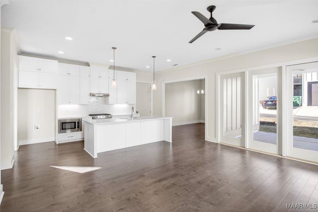 7134 Fain Park Loop, Montgomery, AL 36117