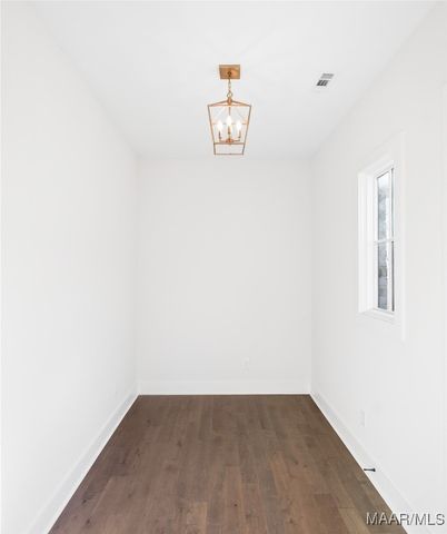 7134 Fain Park Loop, Montgomery, AL 36117