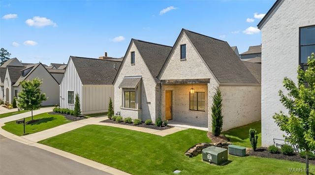 7134 Fain Park Loop, Montgomery, AL 36117