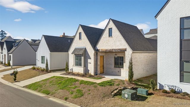 7134 Fain Park Loop, Montgomery, AL 36117