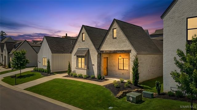 7134 Fain Park Loop, Montgomery, AL 36117