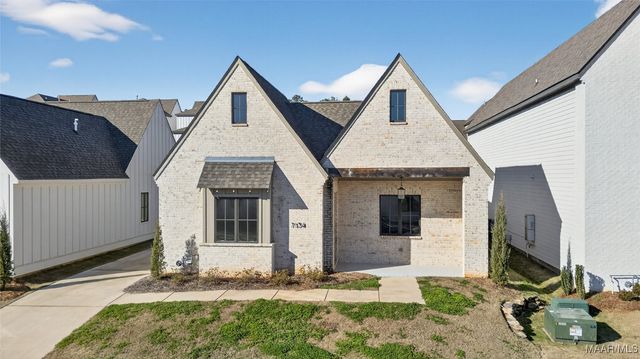 7134 Fain Park Loop, Montgomery, AL 36117