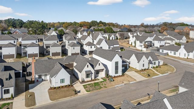 7134 Fain Park Loop, Montgomery, AL 36117