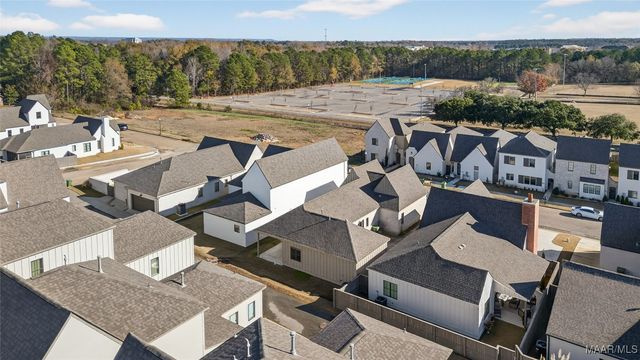 7134 Fain Park Loop, Montgomery, AL 36117