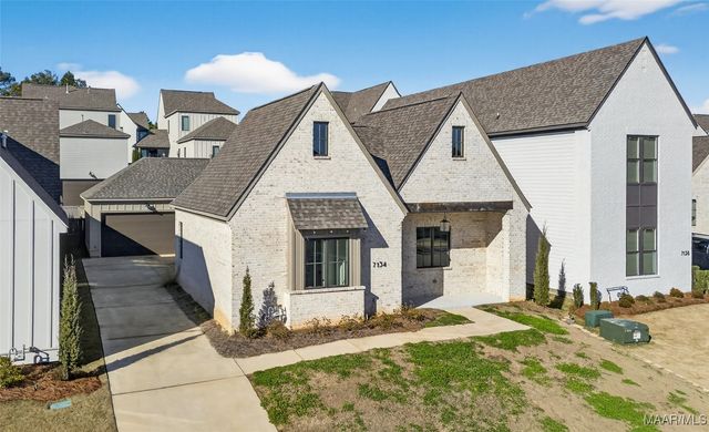7134 Fain Park Loop, Montgomery, AL 36117