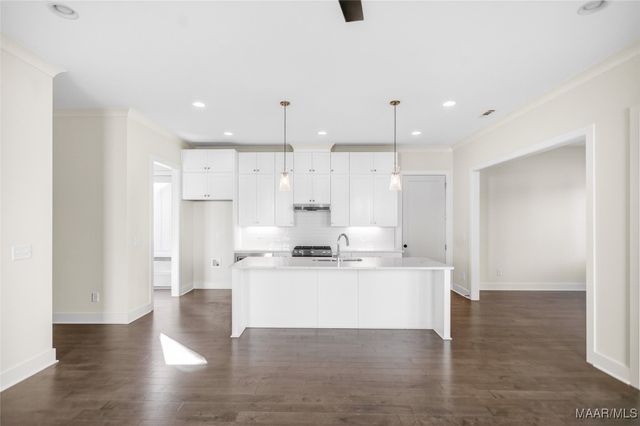 7134 Fain Park Loop, Montgomery, AL 36117