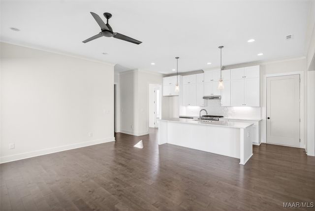 7134 Fain Park Loop, Montgomery, AL 36117