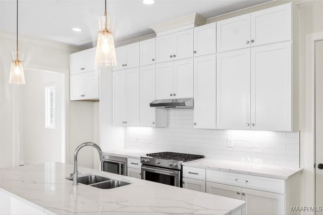 7134 Fain Park Loop, Montgomery, AL 36117