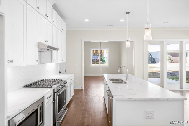 7134 Fain Park Loop, Montgomery, AL 36117