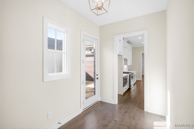 7134 Fain Park Loop, Montgomery, AL 36117